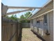 5 Nautilus Street, Bowen QLD 4805