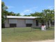 8 Salisbury Crescent, Bowen QLD 4805