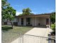 8 Salisbury Crescent, Bowen QLD 4805