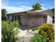 8 Salisbury Crescent, Bowen QLD 4805