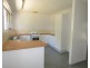 8 Salisbury Crescent, Bowen QLD 4805