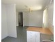 8 Salisbury Crescent, Bowen QLD 4805