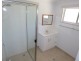 8 Salisbury Crescent, Bowen QLD 4805