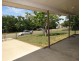 8 Salisbury Crescent, Bowen QLD 4805