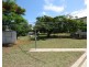 8 Salisbury Crescent, Bowen QLD 4805