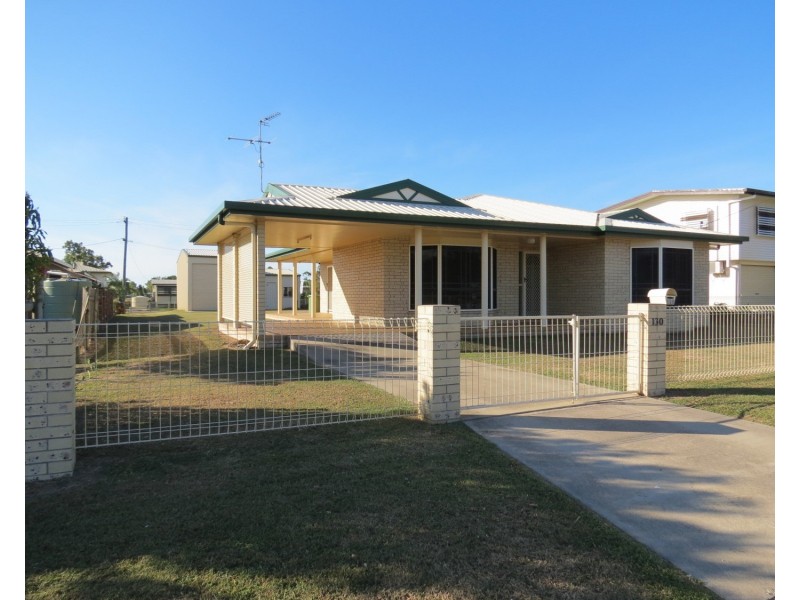 130 Hillview Road, Bowen QLD 4805