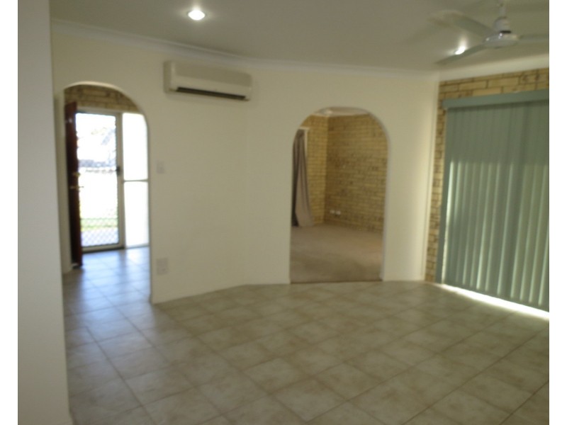 130 Hillview Road, Bowen QLD 4805