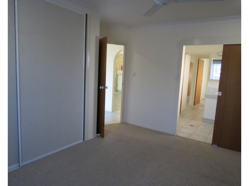 130 Hillview Road, Bowen QLD 4805