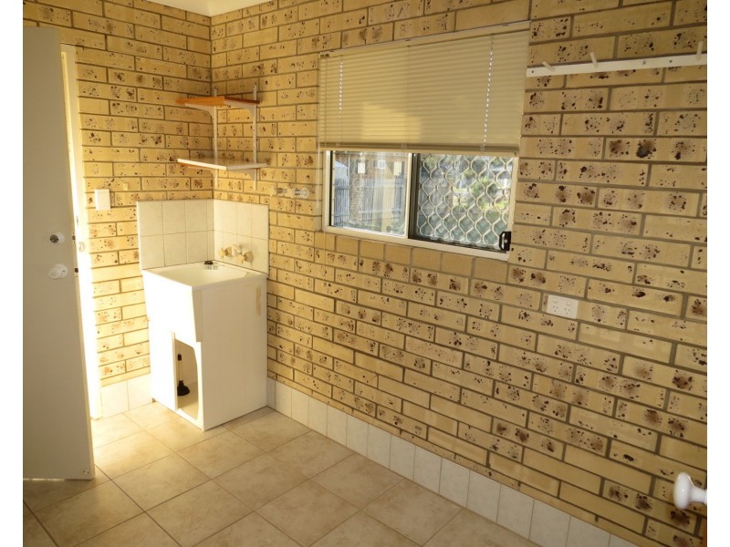 130 Hillview Road, Bowen QLD 4805