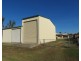 130 Hillview Road, Bowen QLD 4805