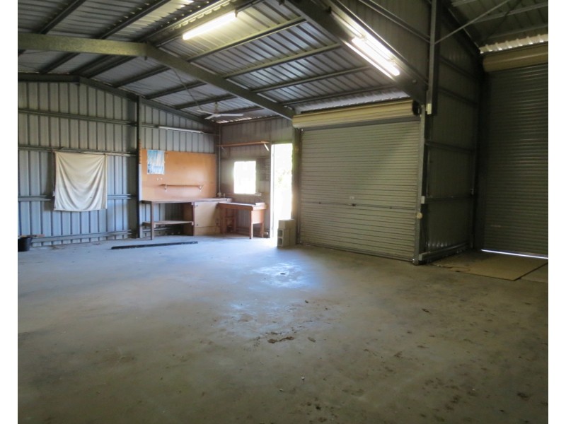 130 Hillview Road, Bowen QLD 4805