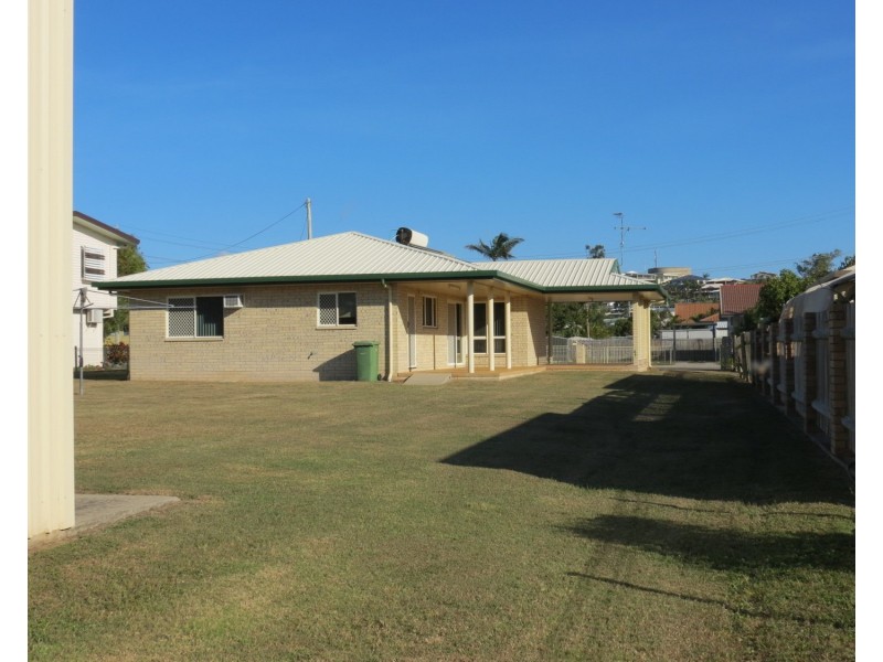 130 Hillview Road, Bowen QLD 4805