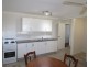 4/10 Dalrymple Street, Bowen QLD 4805