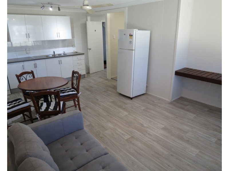 4/10 Dalrymple Street, Bowen QLD 4805