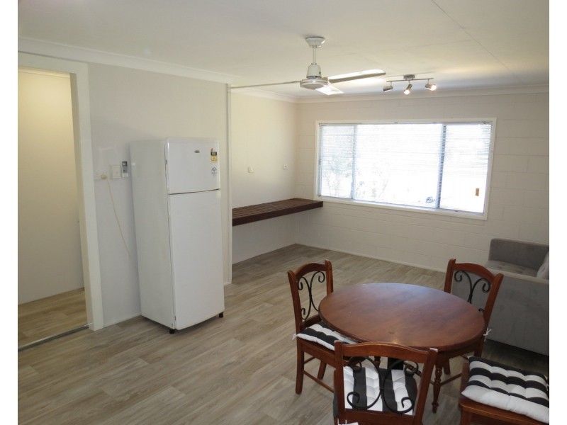 4/10 Dalrymple Street, Bowen QLD 4805