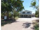 4/10 Dalrymple Street, Bowen QLD 4805