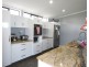 12 Daniel Street, Bowen QLD 4805