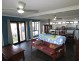 12 Daniel Street, Bowen QLD 4805