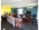 12 Daniel Street, Bowen QLD 4805