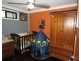 12 Daniel Street, Bowen QLD 4805