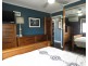 12 Daniel Street, Bowen QLD 4805