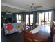 12 Daniel Street, Bowen QLD 4805