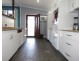 12 Daniel Street, Bowen QLD 4805