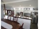 12 Daniel Street, Bowen QLD 4805
