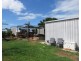 12 Daniel Street, Bowen QLD 4805