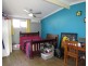 12 Daniel Street, Bowen QLD 4805