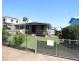 12 Daniel Street, Bowen QLD 4805