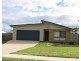 9 Turquoise Way, Bowen QLD 4805