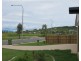 9 Turquoise Way, Bowen QLD 4805