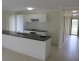 9 Turquoise Way, Bowen QLD 4805