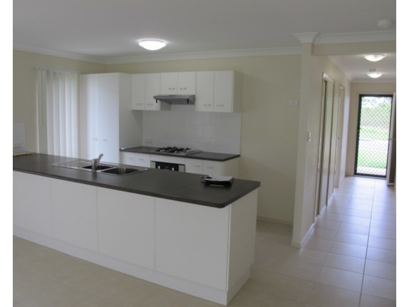 9 Turquoise Way, Bowen QLD 4805