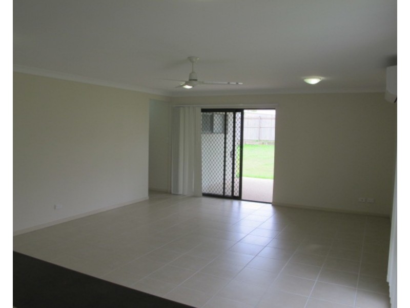 9 Turquoise Way, Bowen QLD 4805