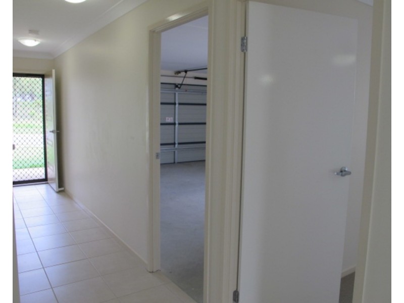 9 Turquoise Way, Bowen QLD 4805