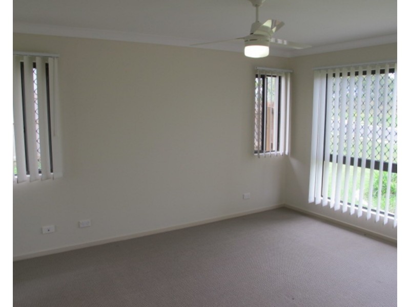 9 Turquoise Way, Bowen QLD 4805