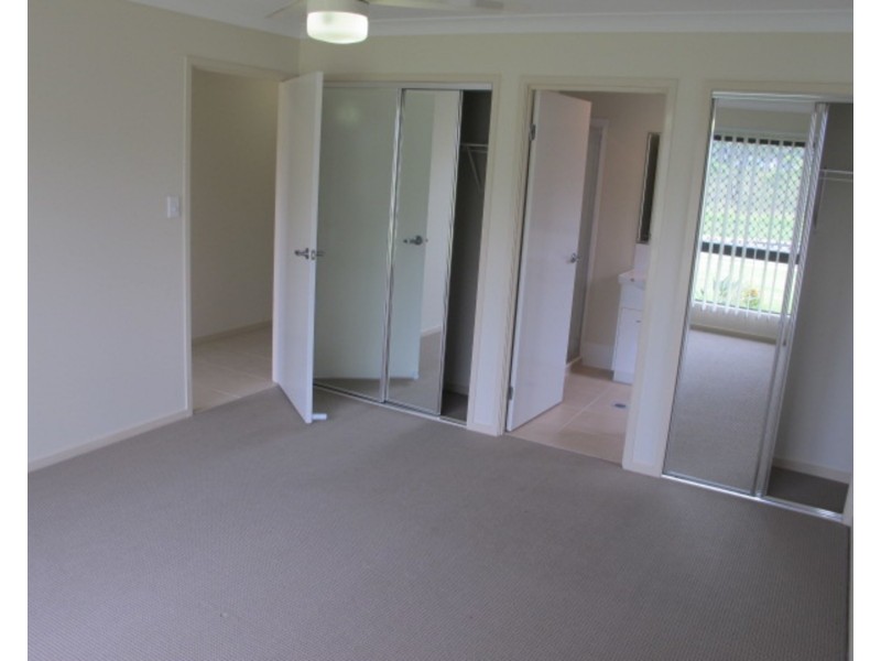 9 Turquoise Way, Bowen QLD 4805