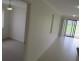 9 Turquoise Way, Bowen QLD 4805