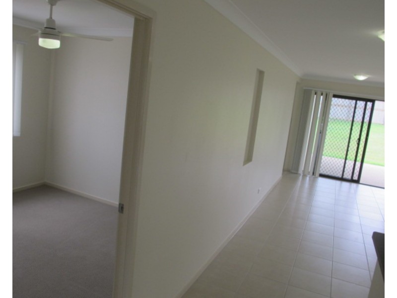 9 Turquoise Way, Bowen QLD 4805