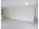 9 Turquoise Way, Bowen QLD 4805