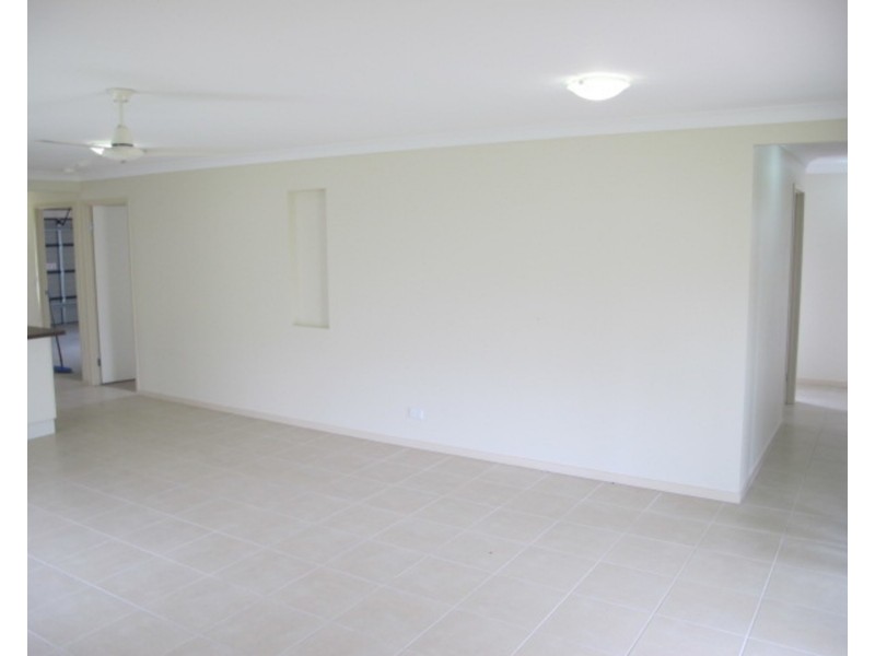 9 Turquoise Way, Bowen QLD 4805