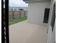 9 Turquoise Way, Bowen QLD 4805