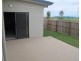 9 Turquoise Way, Bowen QLD 4805