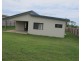9 Turquoise Way, Bowen QLD 4805