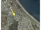 72 Field Street, Bowen QLD 4805