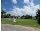 72 Field Street, Bowen QLD 4805