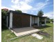 72 Field Street, Bowen QLD 4805