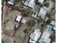 72 Field Street, Bowen QLD 4805